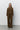Brand Turbo brand-6eb47f6c-2a4d-4a25-ac67-27227b4abc9c image 2/7