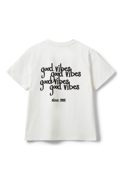 Brand Turbo brand-2df3861b-23e1-4ec8-b212-0b11ed033946 image 6/7 Thumbnail