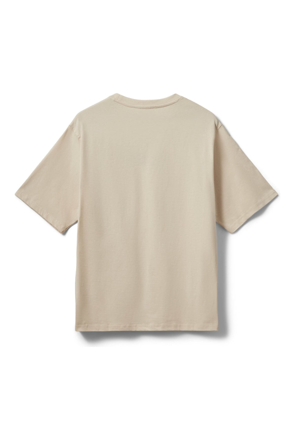 Brand Turbo brand-fa5b04ca-c79e-41f5-a57b-45240c1b5ba0 image 6/7