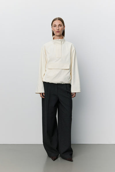 Brand Turbo brand-9dfbfa1d-ca9a-4bf4-969e-48a04b4ec71c image 2/7 Thumbnail