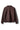 Brand Turbo brand-b81e26cb-53ca-42ba-8ade-fd35bde1c091 image 2/7
