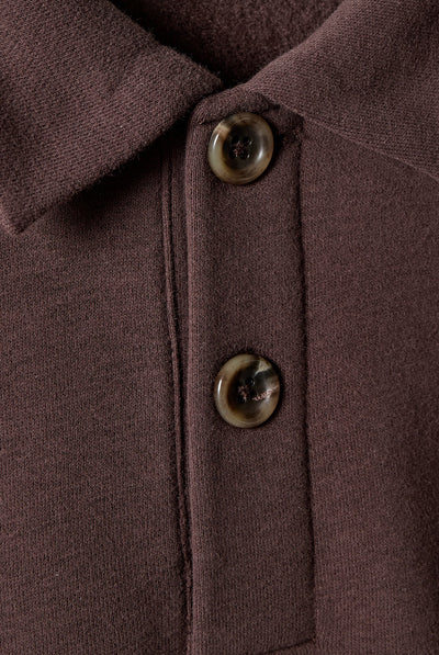 Brand Turbo brand-b81e26cb-53ca-42ba-8ade-fd35bde1c091 image 7/7 Thumbnail