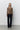 Brand Turbo brand-445b6f44-2429-4b1d-948c-6e5ff70804c7 image 2/7