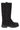 Brand Turbo brand-fbda1719-20ba-42fc-900e-f4335a557a97 image 1/5