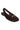 Brand Turbo brand-a0d27b92-93ac-4f62-a097-185e45d73599 image 2/5