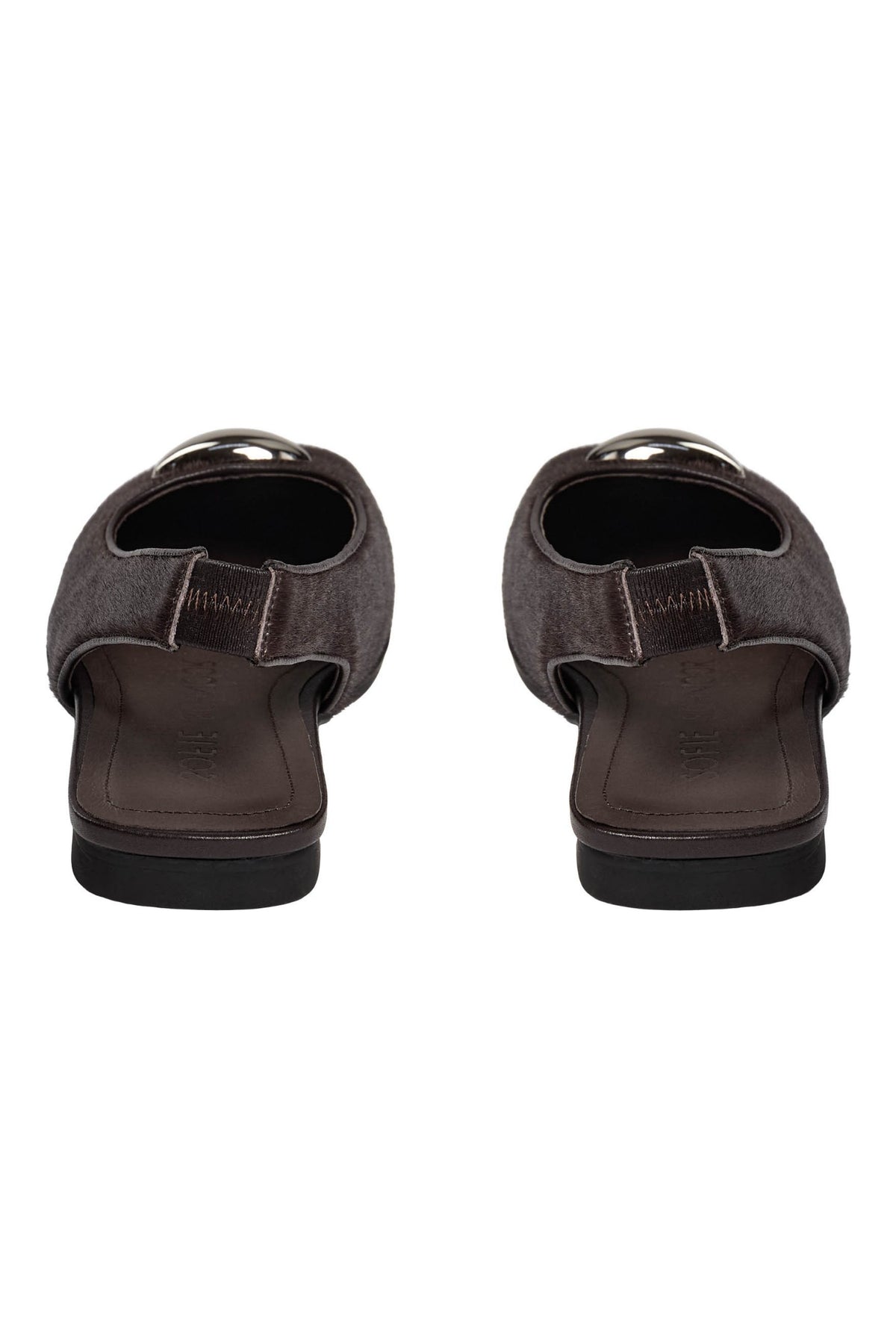 Brand Turbo brand-a0d27b92-93ac-4f62-a097-185e45d73599 image 4/5