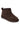 Brand Turbo brand-1b0af5d2-539b-4440-a9a5-74a7291e3d5b image 2/5