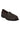 Brand Turbo brand-6e24d436-e359-41ea-92e9-fbcbfd762f1f image 2/5