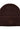 Brand Turbo brand-aac5df22-300b-4bde-b20e-c0b9383004f2 image 1/3
