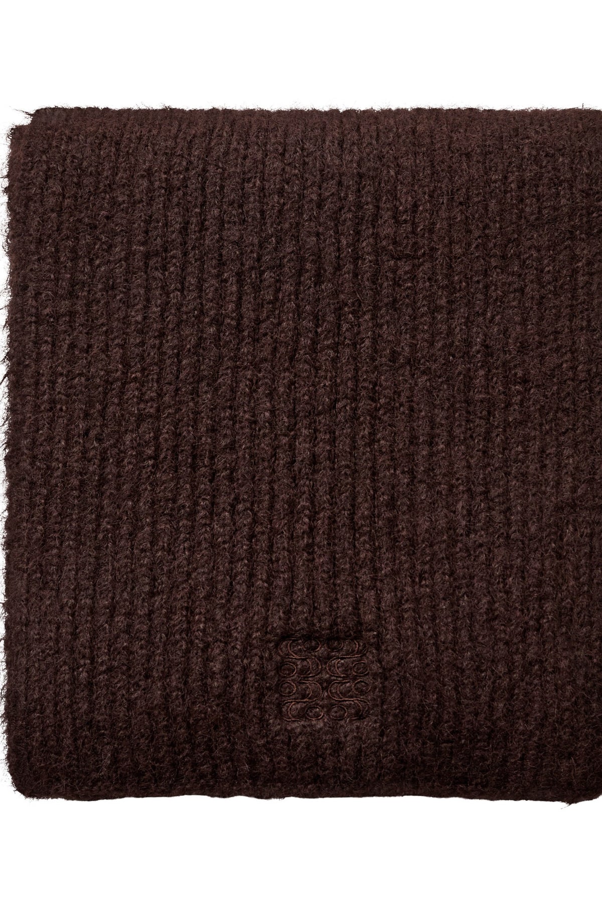 Brand Turbo brand-020588ee-9a3a-4818-a65c-2316558a649b image 2/3