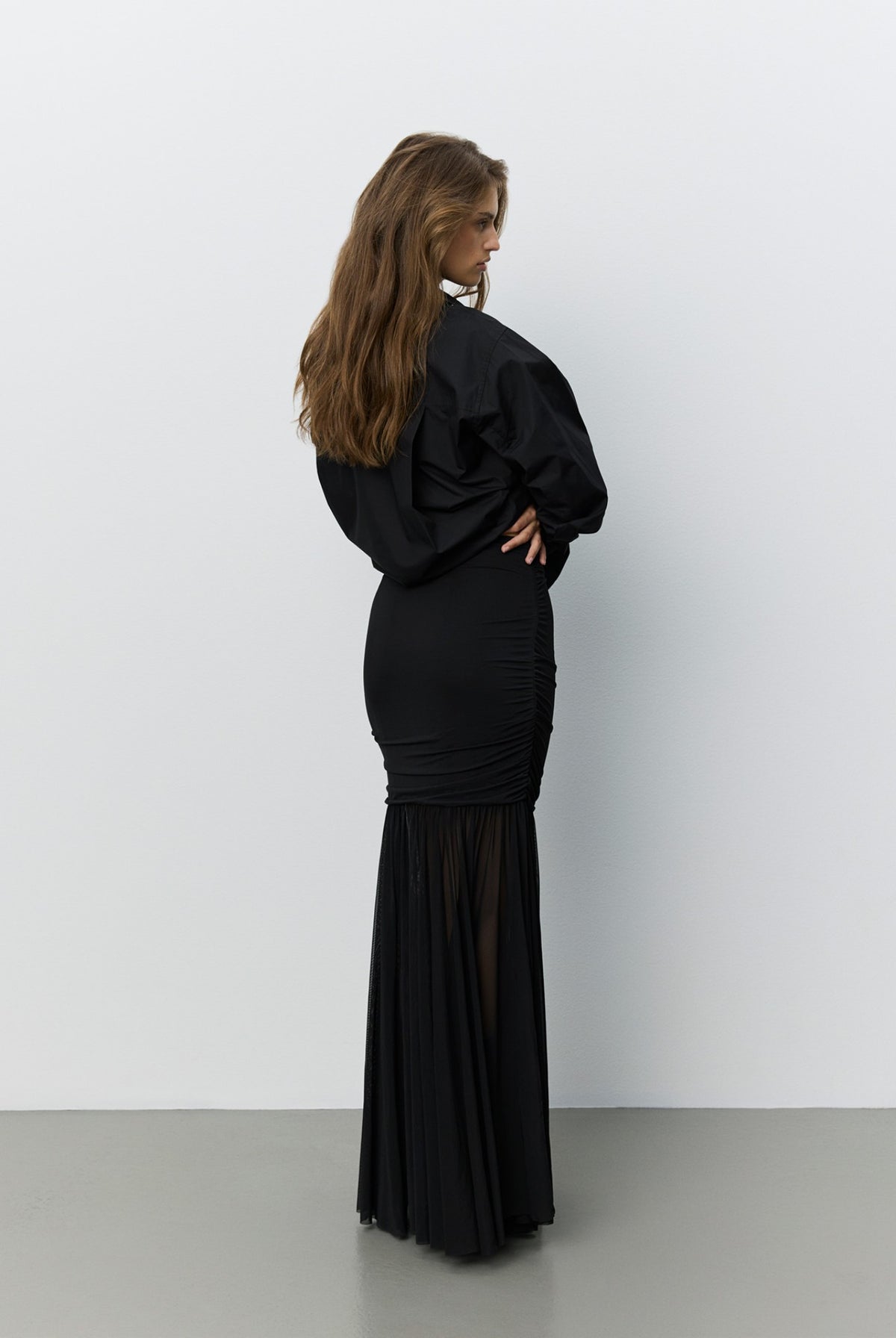 Brand Turbo brand-df7bdb4f-0557-43f0-b9e9-1c1204da66db image 4/7