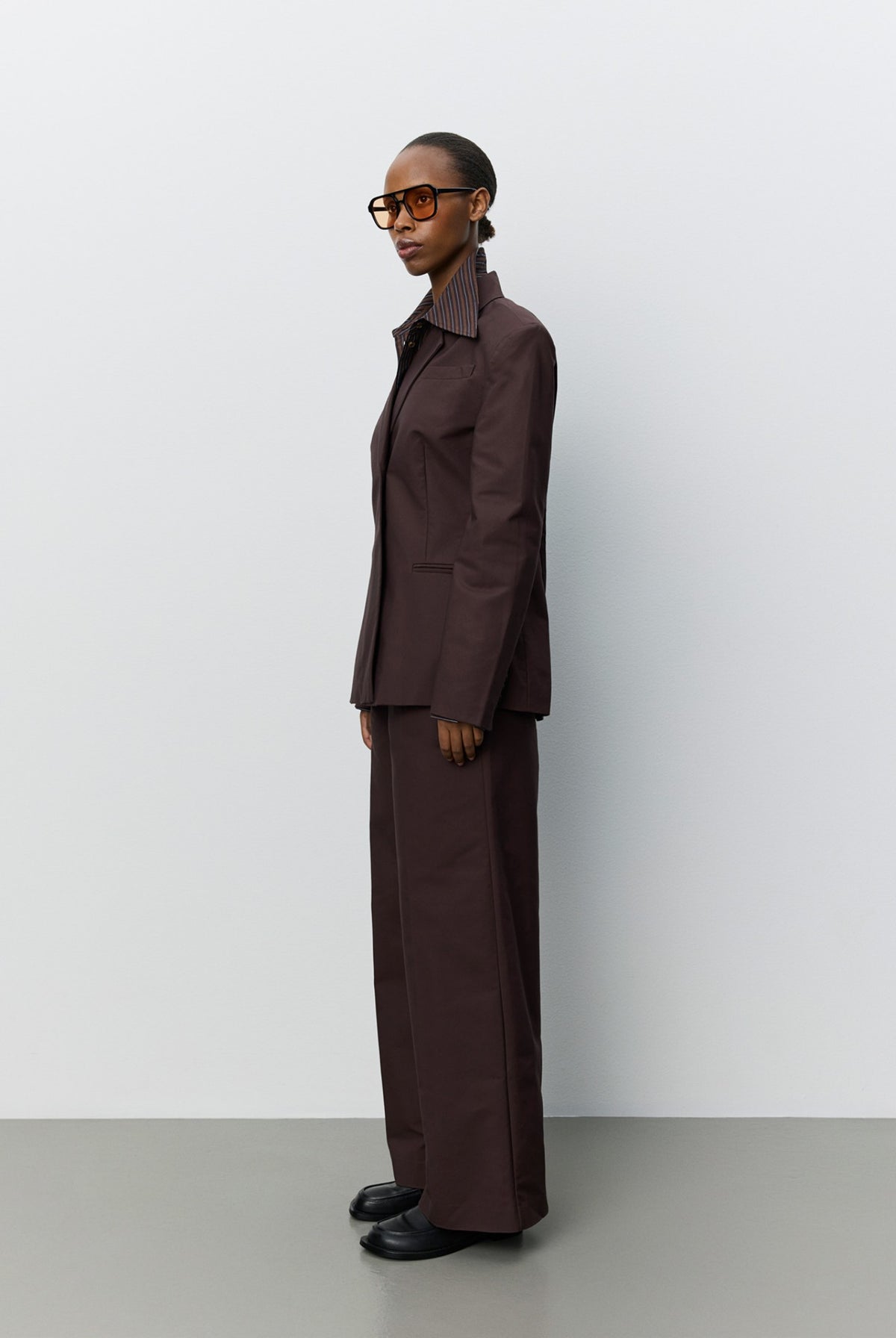 Brand Turbo brand-5baf625e-fc62-45ac-864c-1a96fb43a013 image 3/7