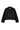 Brand Turbo brand-df3f33c7-c77a-4ac9-9ae1-d01d4ae9d602 image 1/8