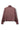 Brand Turbo brand-11f4e049-e689-4146-bfa2-d3b93488a1f5 image 2/7