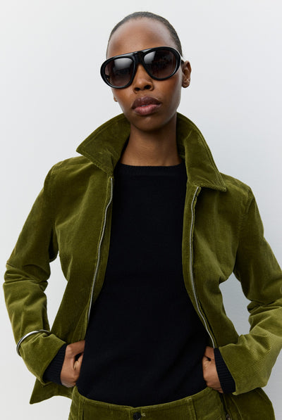 Brand Turbo brand-a0277167-3c40-48b5-bb7c-17ba29c47351 image 5/7 Thumbnail