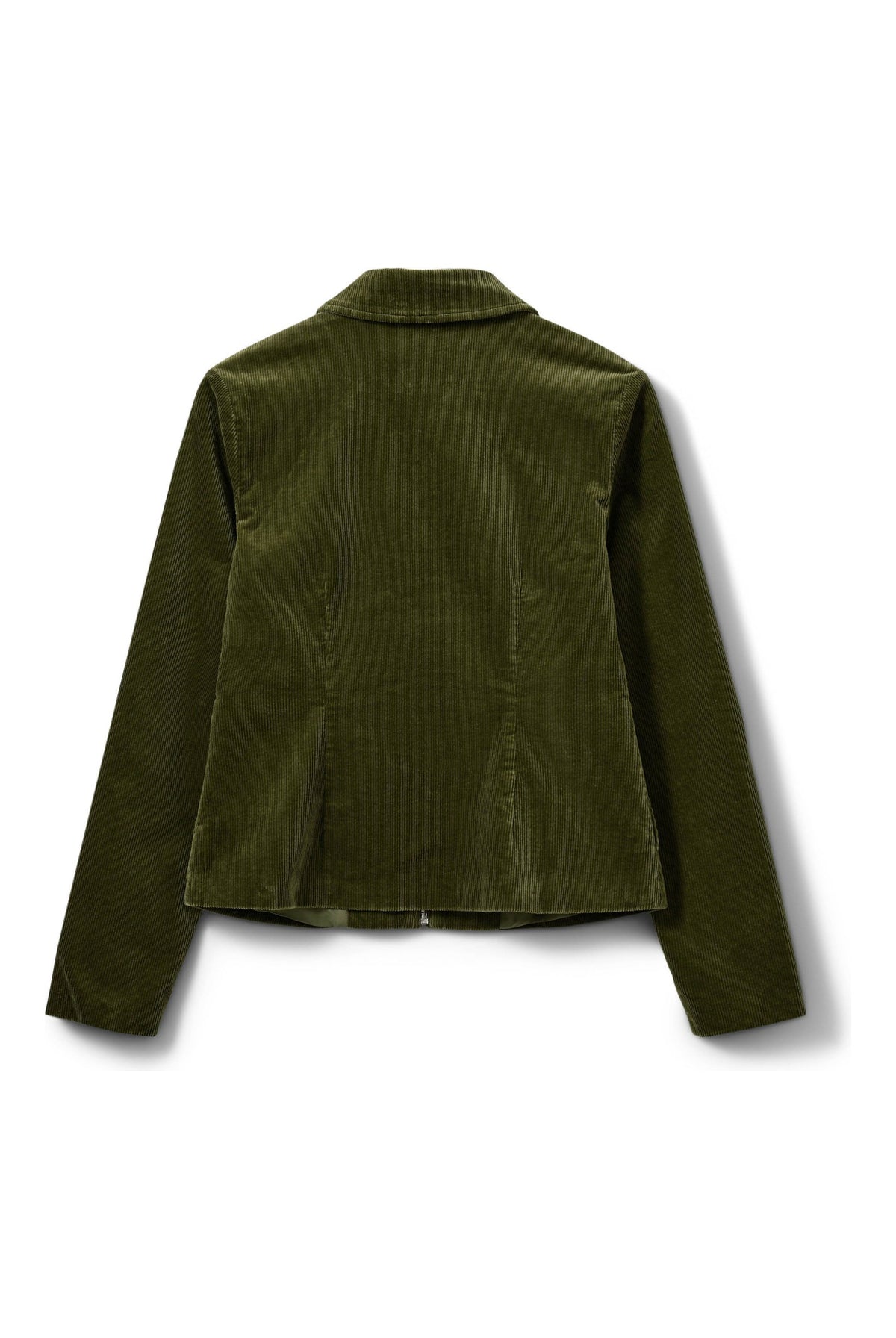 Brand Turbo brand-a0277167-3c40-48b5-bb7c-17ba29c47351 image 6/7