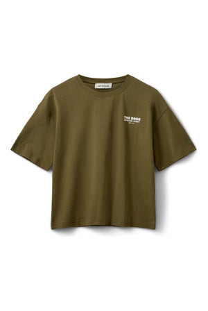Brand Turbo brand-8c74a0b5-78c2-4e6e-a30d-375428ad2fa1 image 1/8