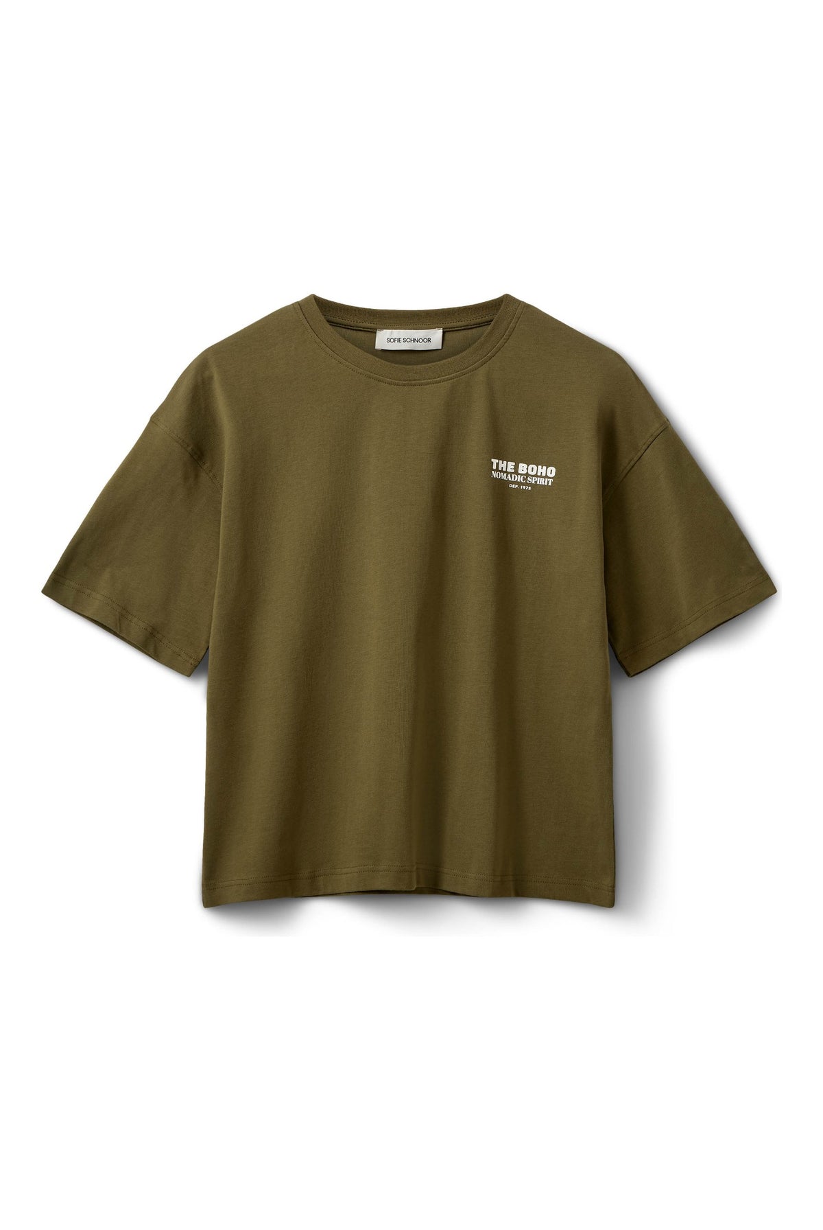 Brand Turbo brand-8c74a0b5-78c2-4e6e-a30d-375428ad2fa1 image 1/8