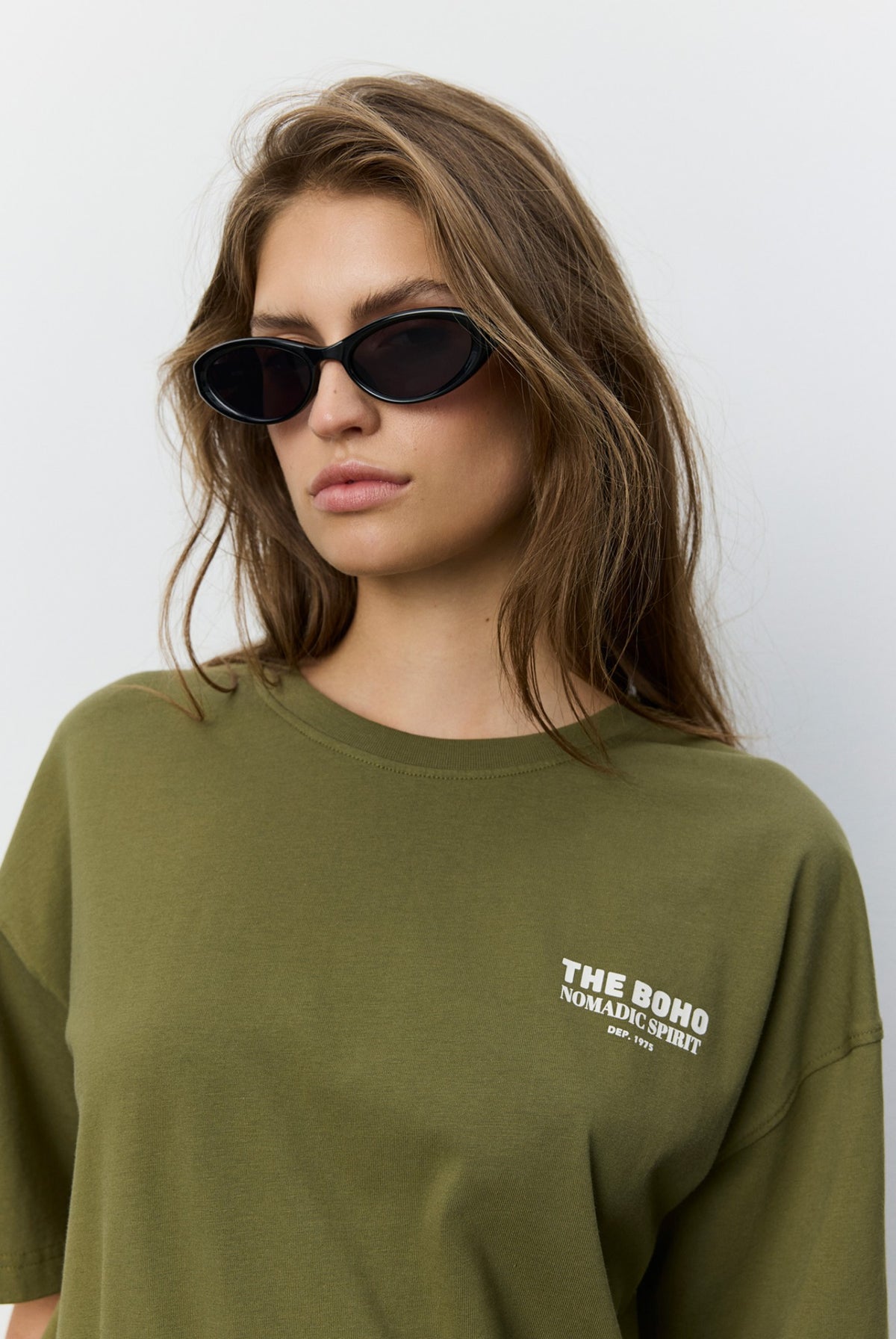 Brand Turbo brand-8c74a0b5-78c2-4e6e-a30d-375428ad2fa1 image 5/8