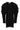 Brand Turbo brand-a57a254c-e443-4d95-9936-e100936e8c01 image 1/7