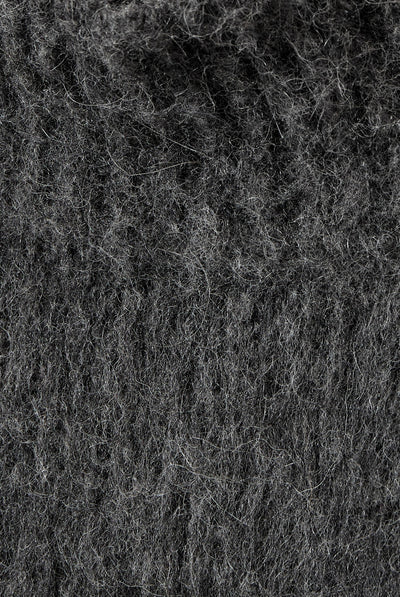 Brand Turbo brand-4b462c90-5444-4ce6-9278-0e508c3e4908 image 7/7 Thumbnail