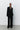 Brand Turbo brand-0b88f358-3b75-4f87-b65c-4a53669c213c image 2/7