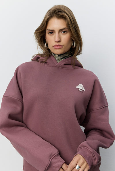 Brand Turbo brand-c9634635-beed-441d-a83f-23e21ca5a569 image 6/8 Thumbnail