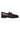 Brand Turbo brand-1025c20c-09d5-4b0e-a34e-158bbe2f320f image 1/5