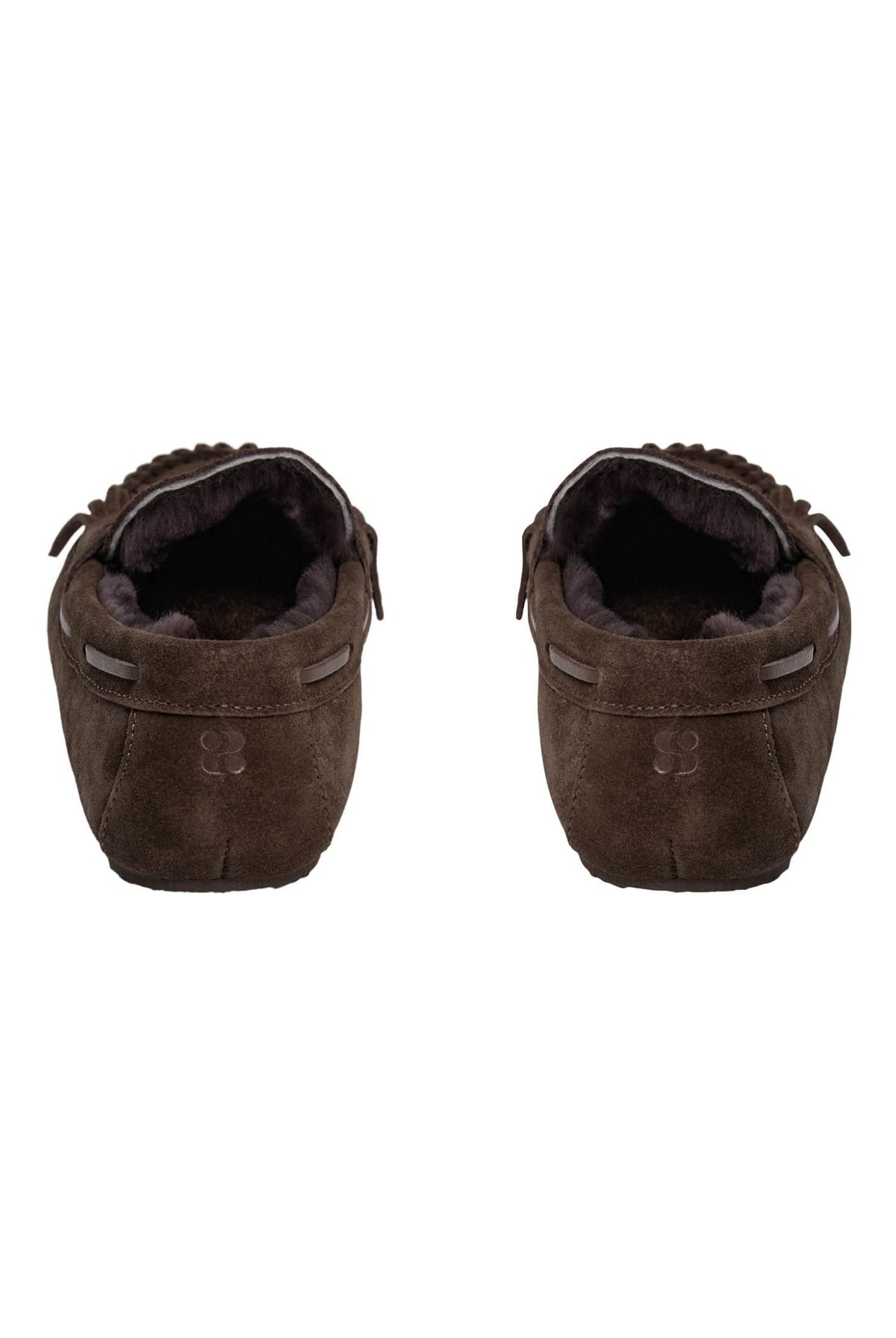 Brand Turbo brand-4041ba81-c73a-4aea-b45b-ab3a27c99642 image 4/5