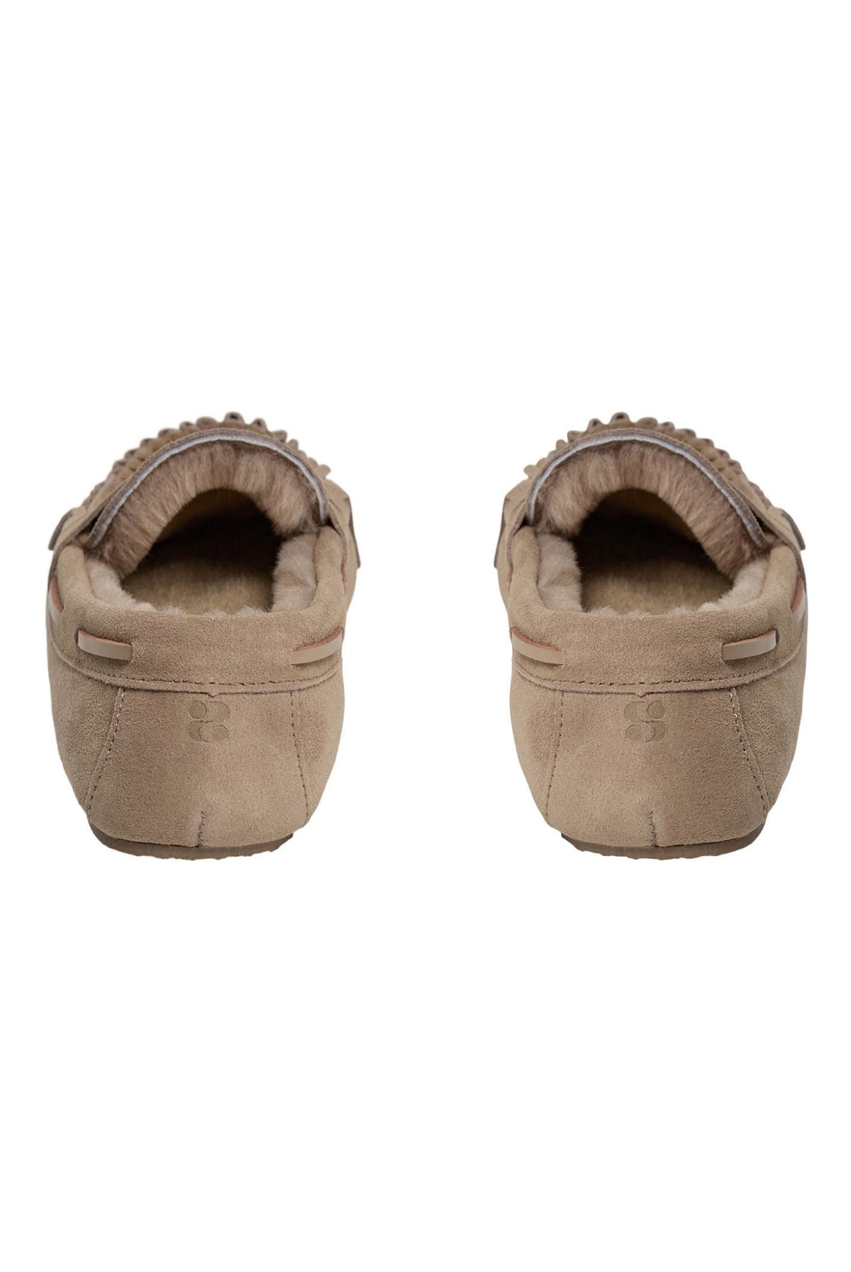 Brand Turbo brand-57da5155-a4f7-44e1-bf47-5db4d13f8693 image 4/5