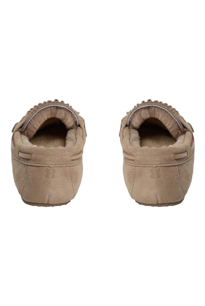 Brand Turbo brand-57da5155-a4f7-44e1-bf47-5db4d13f8693 image 4/5 Thumbnail