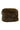 Brand Turbo brand-54b00d82-cfc0-42da-b1a9-f487fa2fd0da image 1/4