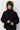 Brand Turbo brand-54b00d82-cfc0-42da-b1a9-f487fa2fd0da image 2/4