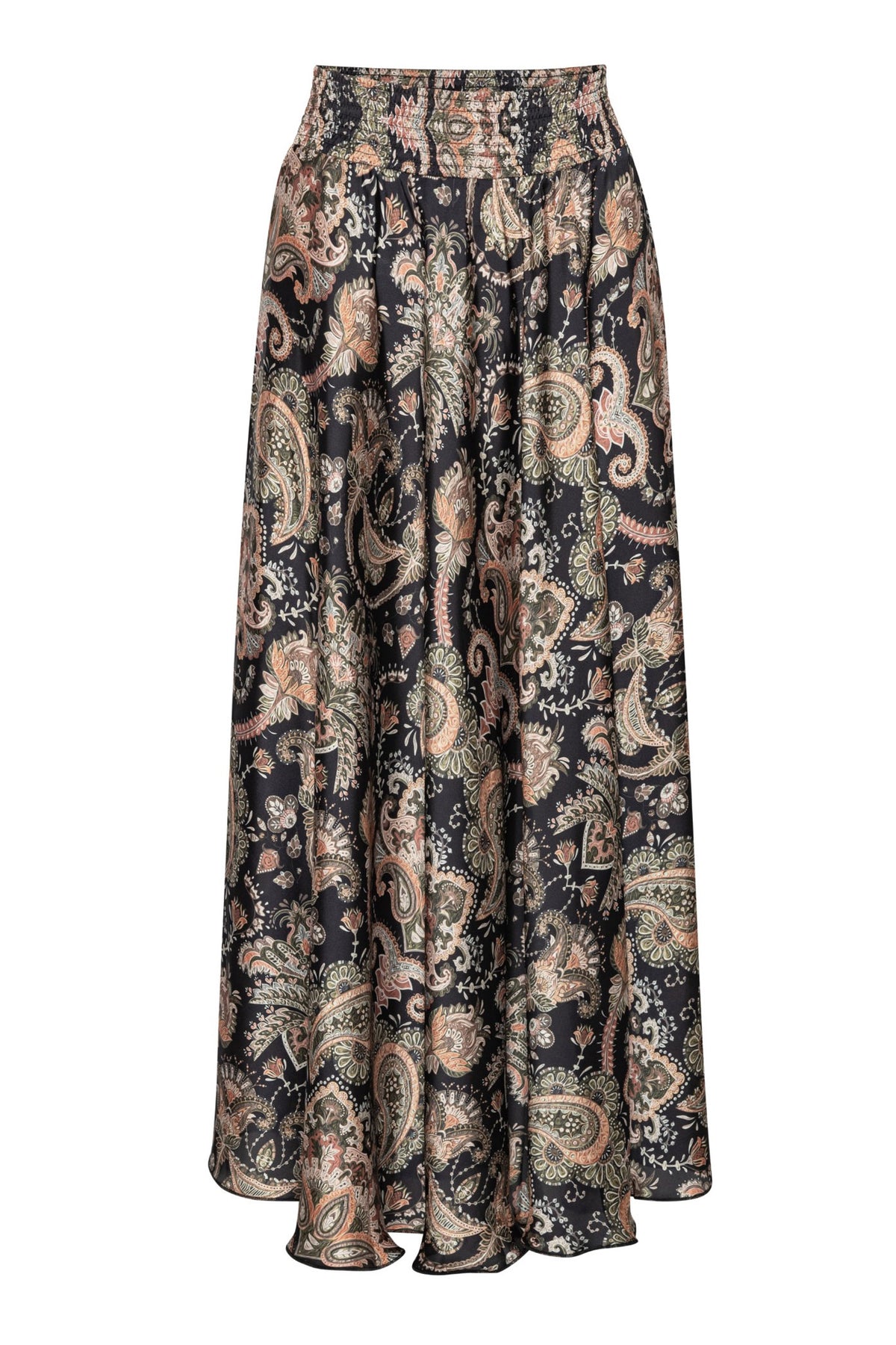 SAVANNAH KHAKI - 96311