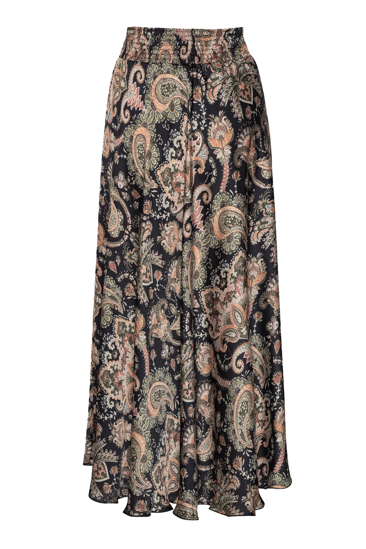 SAVANNAH KHAKI - 96311