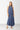 SAVANNAH NEDERDEL Crown Blue - SAVANNAH