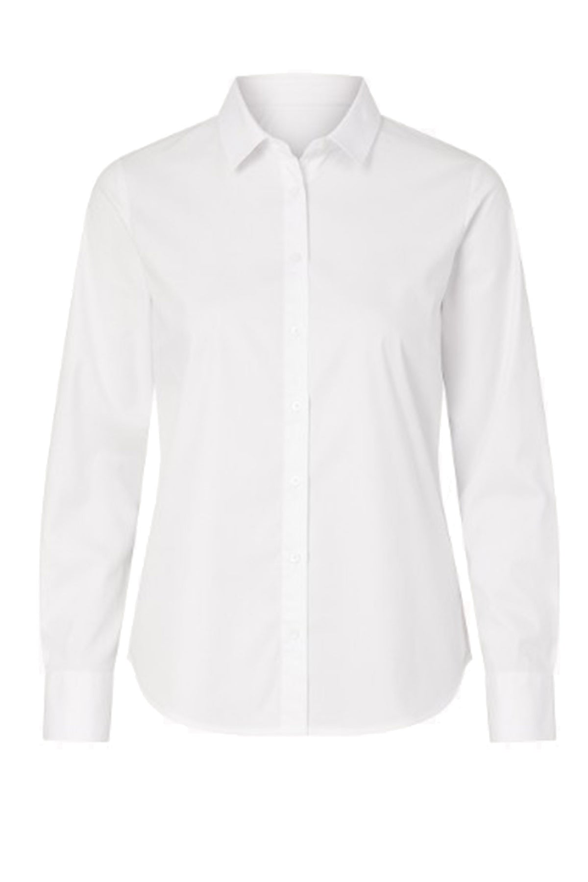 SIFF White - SIFF