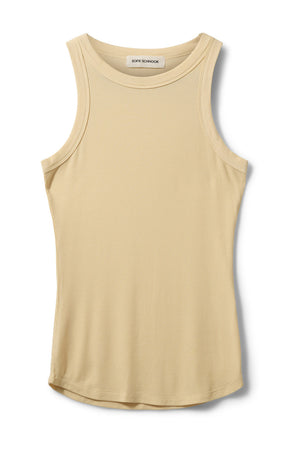 SNOS215 2021 Yellow - SNOS215
