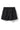 Brand Turbo brand-a9988d46-0918-44fd-828a-c8f5a6357bd3 image 2/5