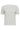 SNOS414 T-SHIRT 0109 Off White - SNOS414