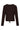 Brand Turbo brand-a447dc97-ee47-4e78-8a42-df95e53b924f image 2/3