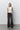 Brand Turbo brand-fc1581d8-3c07-40d7-9ed2-ca75ff8ff2cc image 2/7