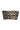 Brand Turbo brand-13e5855d-7c33-4d17-bd0b-c105caa4536f image 1/3