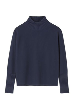 SOFFE.EA25 Navy - SOFFE.EA25
