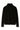 SOFFE 807 BLACK - 1012679
