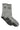 SOFSPO SOCKS WITH GRIP 8000 Grey mel - SPO9016
