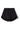 Brand Turbo brand-ff58cfbe-8dda-425d-b49d-6832f1aa2d20 image 1/8