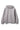 Brand Turbo brand-b0b31f2d-b22a-4079-96ac-4a1b6dfdcb12 image 1/3