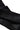 Brand Turbo brand-51571d09-0861-4892-8d53-e202adecd268 image 2/3