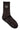 Brand Turbo brand-dad41bb0-64b2-41fa-a4b5-275a936edcdd image 1/3
